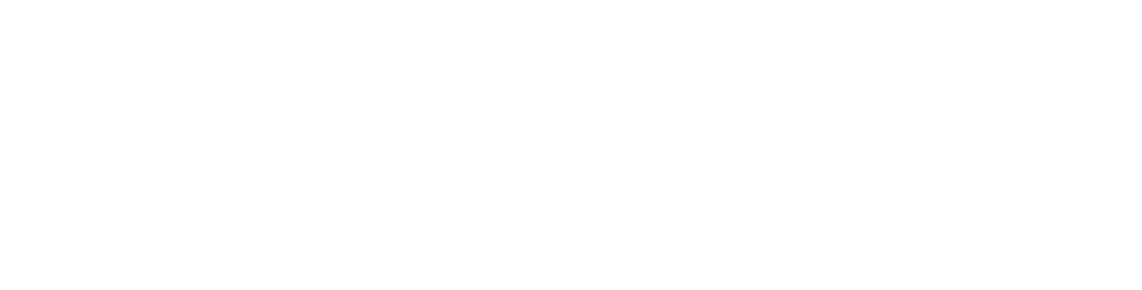 Loews Hotels Logo